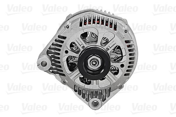 439235 VALEO Alternatore 