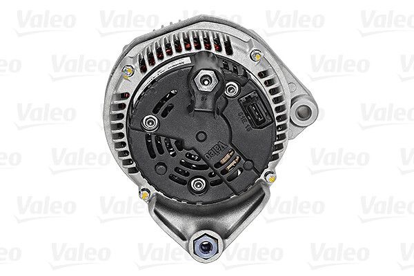 439235 VALEO Alternatore 