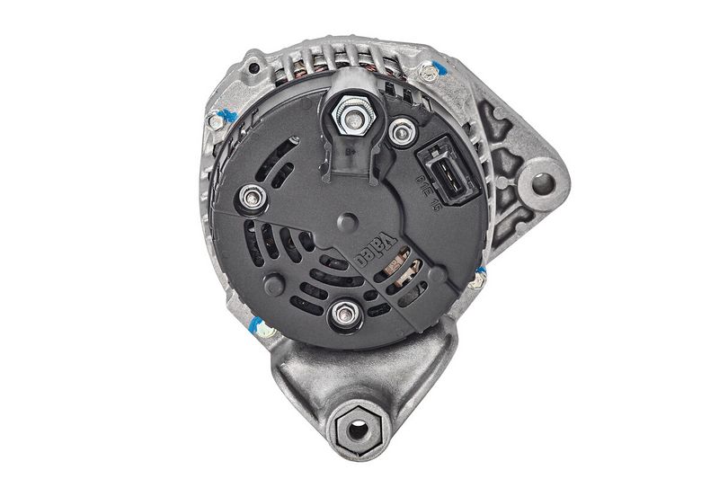 439301 VALEO Alternatore 