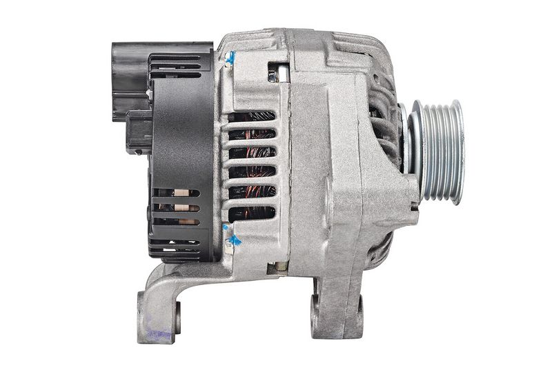 439301 VALEO Alternatore 