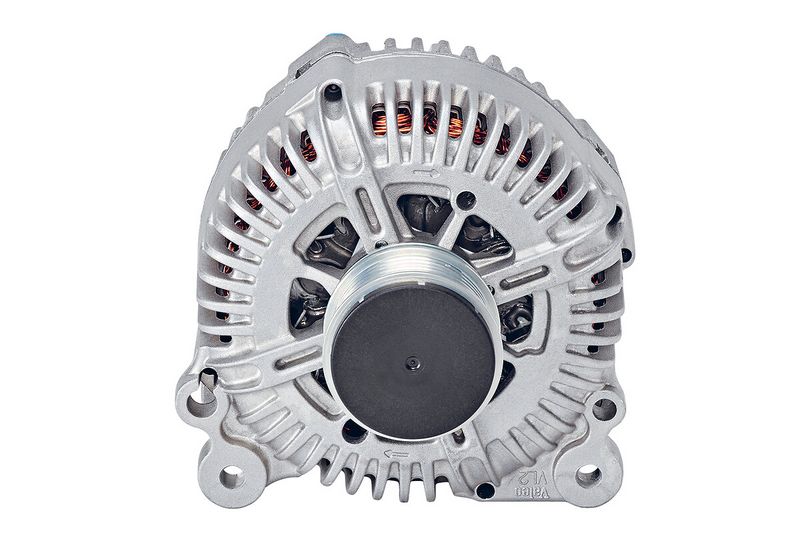439549 VALEO Alternatore 
