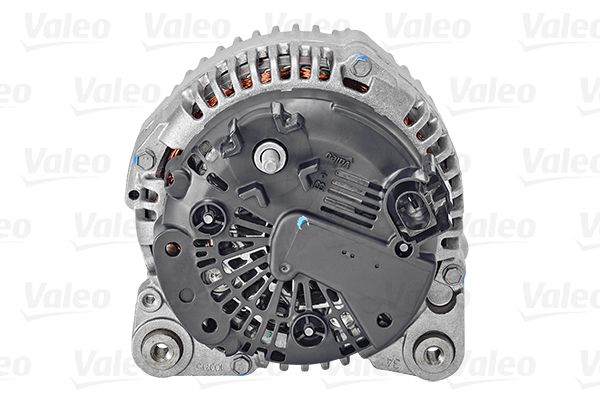 439549 VALEO Alternatore 