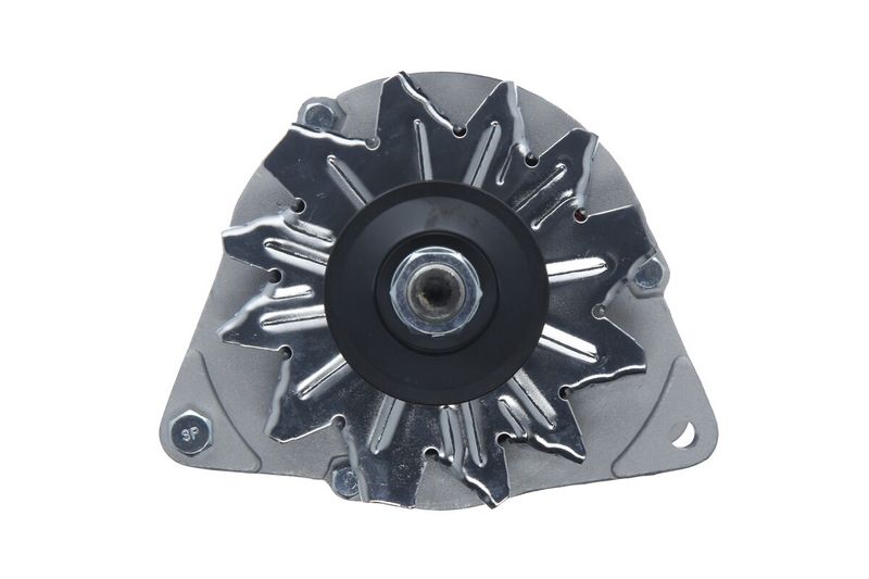 444494 VALEO Alternatore 