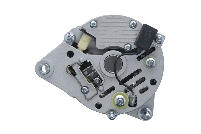 444494 VALEO Alternatore 