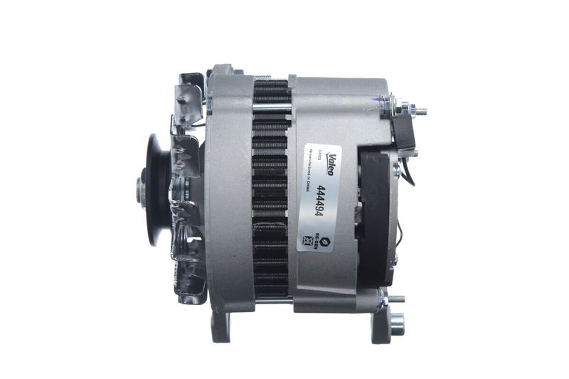 444494 VALEO Alternatore 