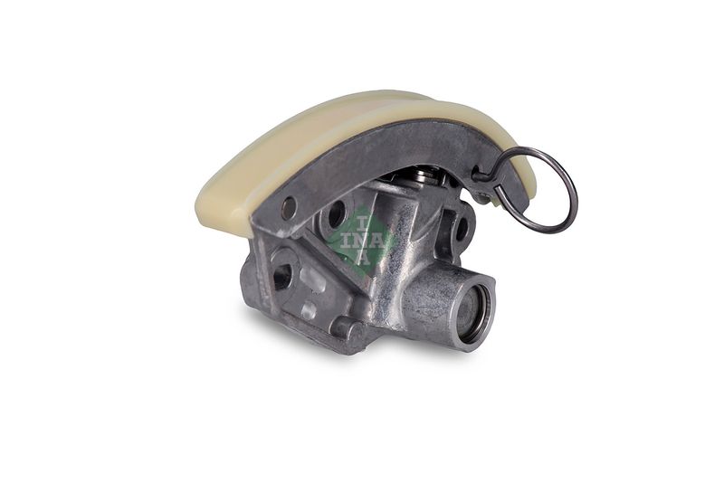 551016210 Schaeffler INA Tenditore, Catena distribuzione 