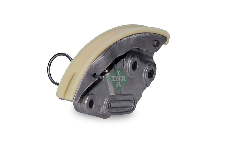 551016210 Schaeffler INA Tenditore, Catena distribuzione 