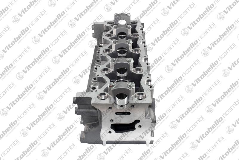 8143N Vitobello ricambi Testata 