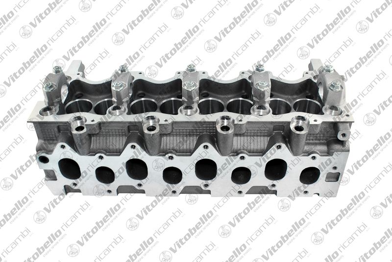 8143N Vitobello ricambi Testata 