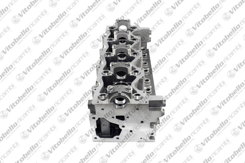 8143N Vitobello ricambi Testata 