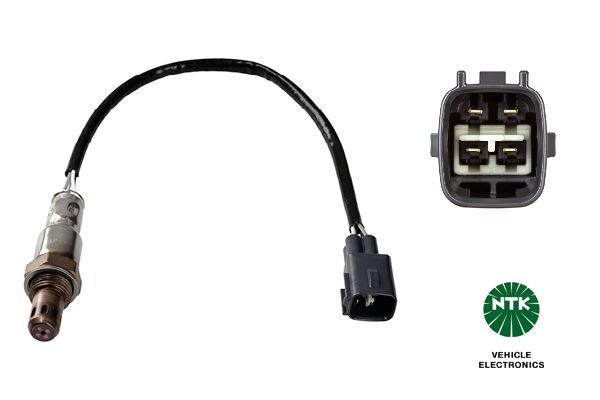 90314 NTK Sonda lambda 