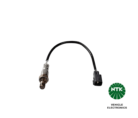 90314 NTK Sonda lambda 