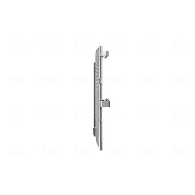 940330 NISSENS Condensatore, climatizzatore 