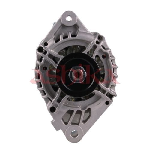 AL-266JM ASHIKA Alternatore 