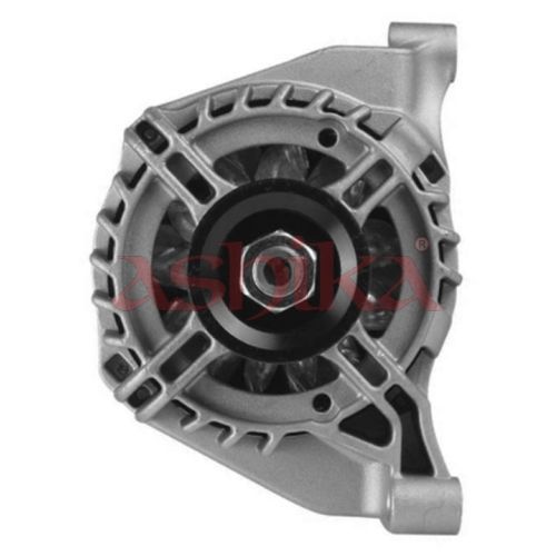 AL-279JM ASHIKA Alternatore 