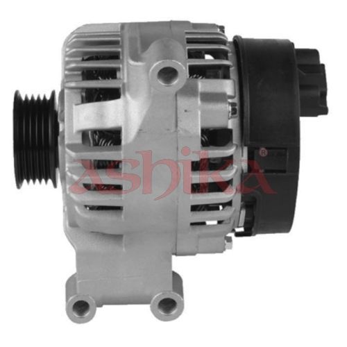 AL-279JM ASHIKA Alternatore 