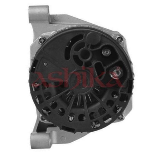 AL-279JM ASHIKA Alternatore 