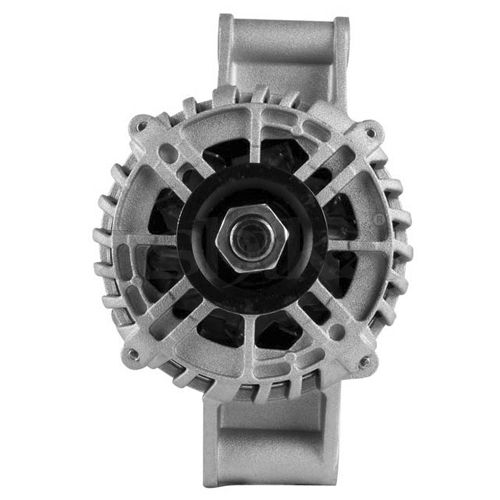 AL-286JM ASHIKA Alternatore 