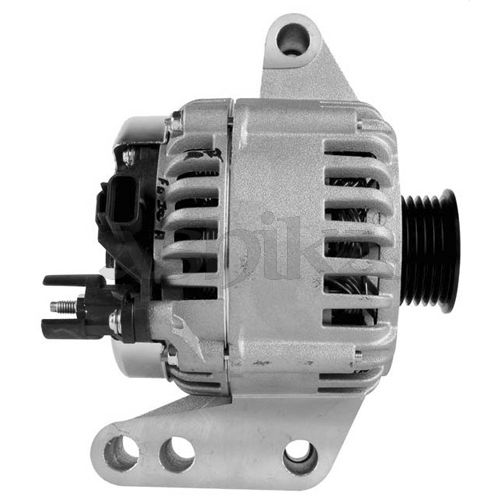 AL-286JM ASHIKA Alternatore 