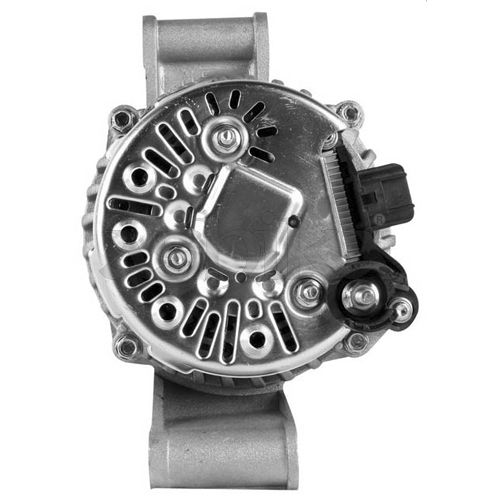 AL-286JM ASHIKA Alternatore 