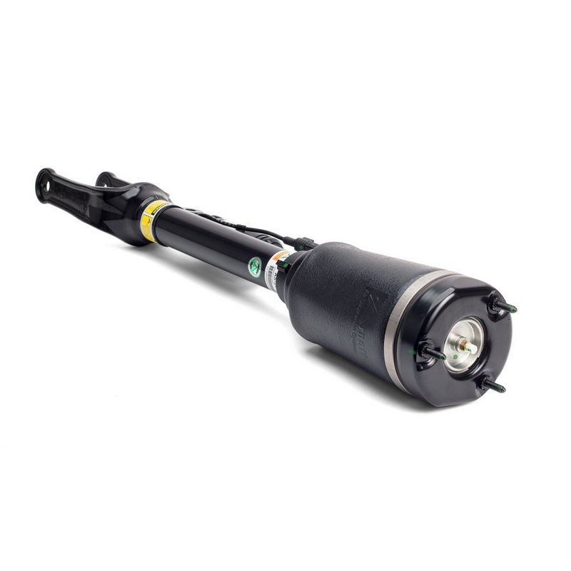 AS-2450 Arnott Gamba elastica con ammortiz. pneumatico 