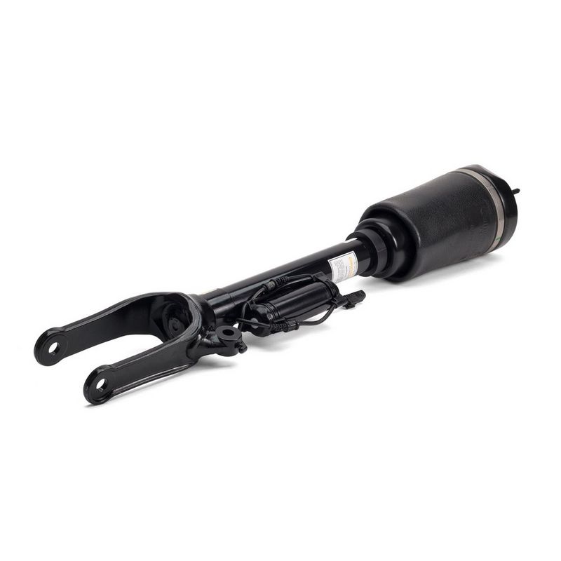 AS-2450 Arnott Gamba elastica con ammortiz. pneumatico 