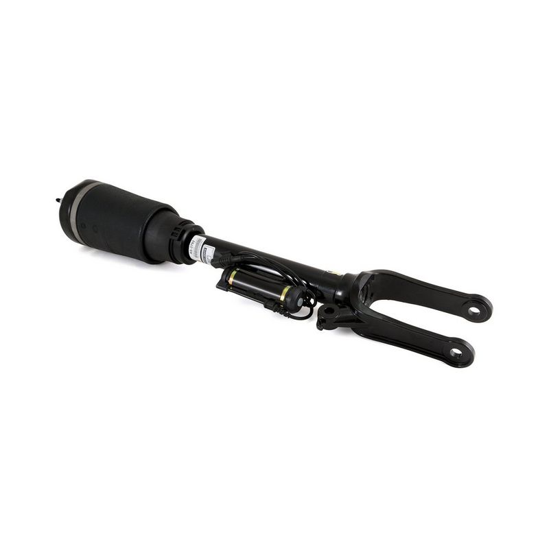 AS-2792 Arnott Gamba elastica con ammortiz. pneumatico 
