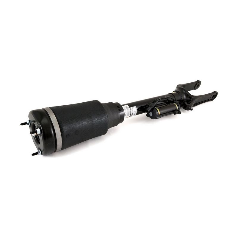 AS-2792 Arnott Gamba elastica con ammortiz. pneumatico 