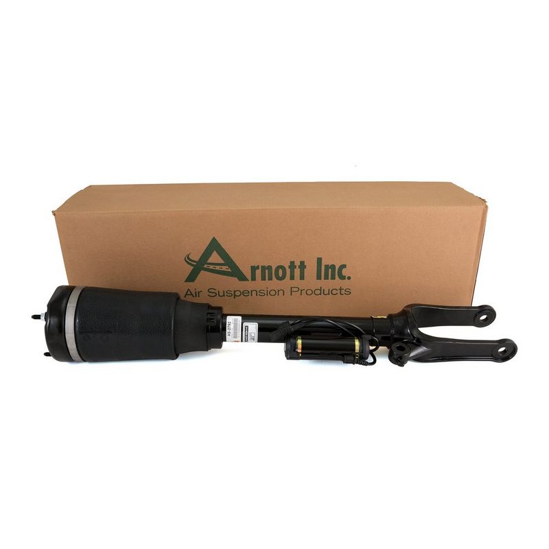 AS-2792 Arnott Gamba elastica con ammortiz. pneumatico 