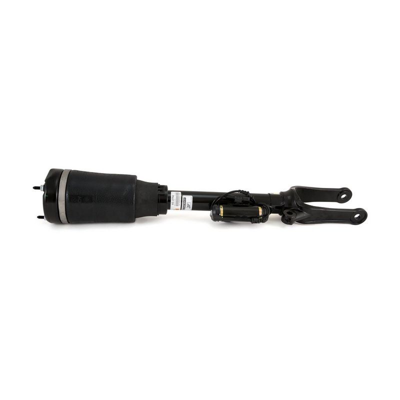 AS-2792 Arnott Gamba elastica con ammortiz. pneumatico 