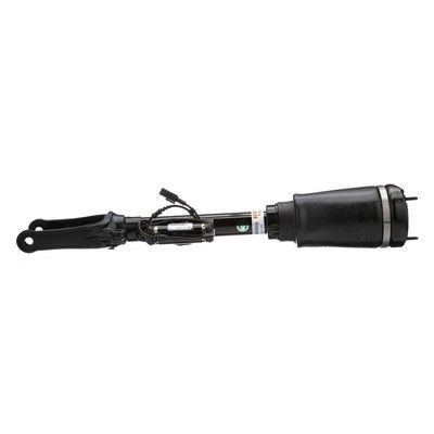 AS-2792 Arnott Gamba elastica con ammortiz. pneumatico 