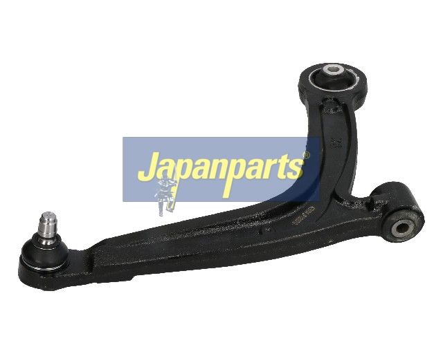 BS-0301R JAPANPARTS Braccio oscillante, Sospensione ruota 