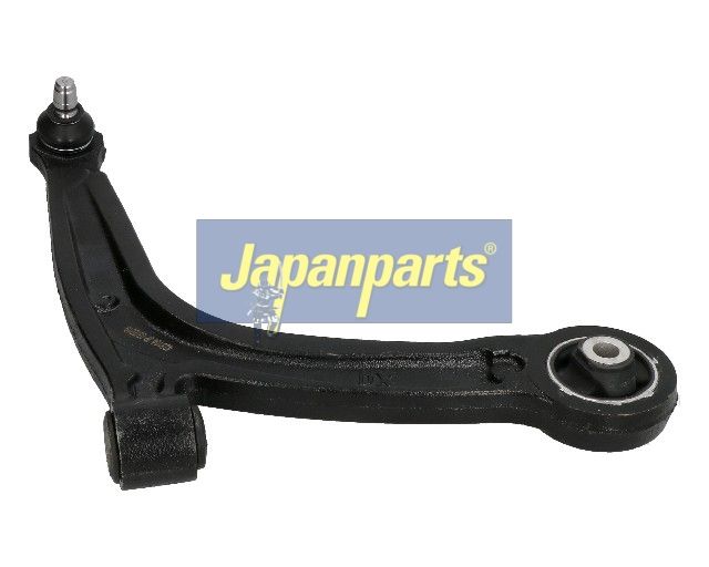 BS-0301R JAPANPARTS Braccio oscillante, Sospensione ruota 