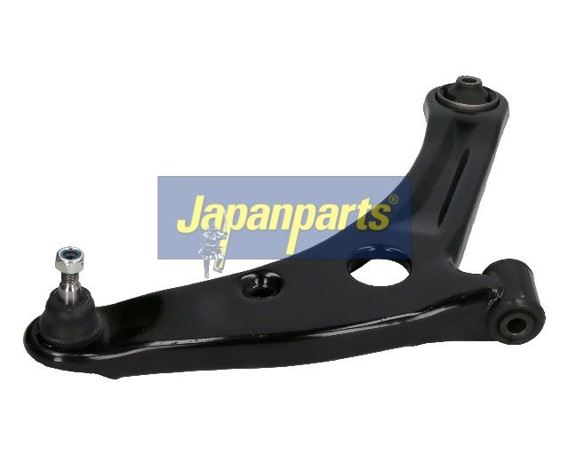 BS-508R JAPANPARTS Braccio oscillante, Sospensione ruota 
