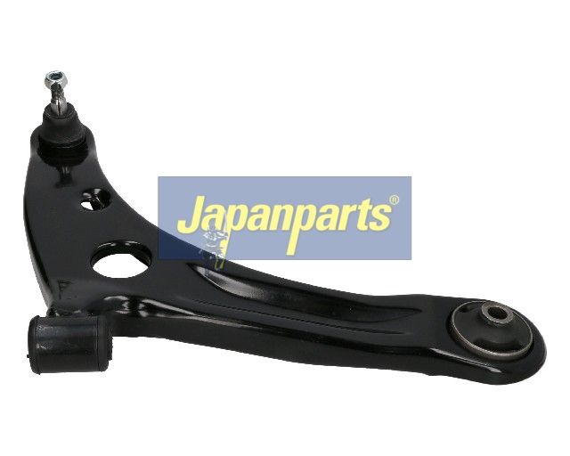 BS-508R JAPANPARTS Braccio oscillante, Sospensione ruota 