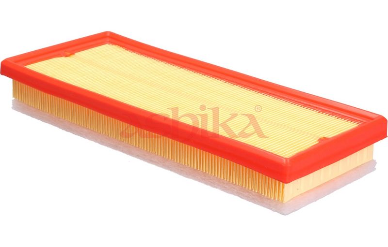 FA-0634JM ASHIKA Filtro aria 