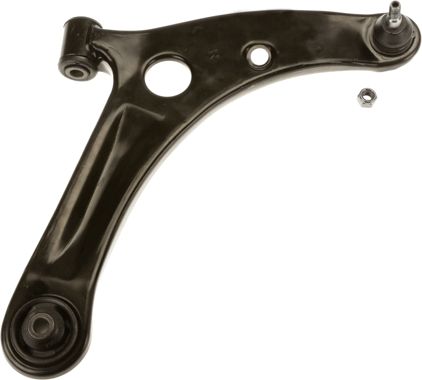 JTC2266 TRW Braccio oscillante, Sospensione ruota 