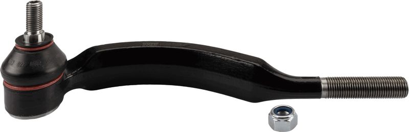 JTE1153 TRW Testa barra d'accoppiamento 