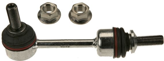 JTS1113 TRW Asta/Puntone, Stabilizzatore 