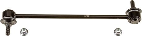 JTS1576 TRW Asta/Puntone, Stabilizzatore 