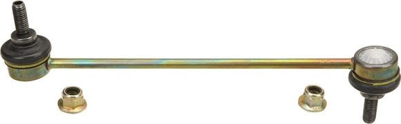JTS436 TRW Asta/Puntone, Stabilizzatore 