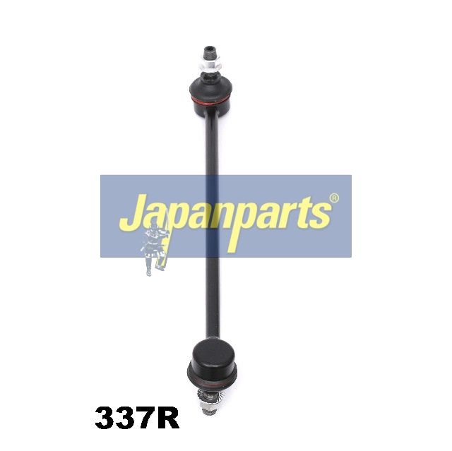 SI-337R JAPANPARTS Asta/Puntone, Stabilizzatore 