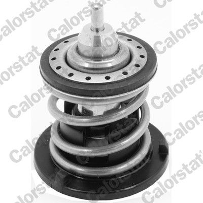 TH7265.80 CALORSTAT by Vernet Termostato, refrigerante 