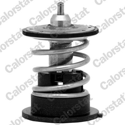 TH7287.87 CALORSTAT by Vernet Termostato, refrigerante 