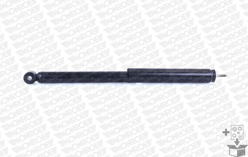 V1199 MONROE Ammortizzatore 