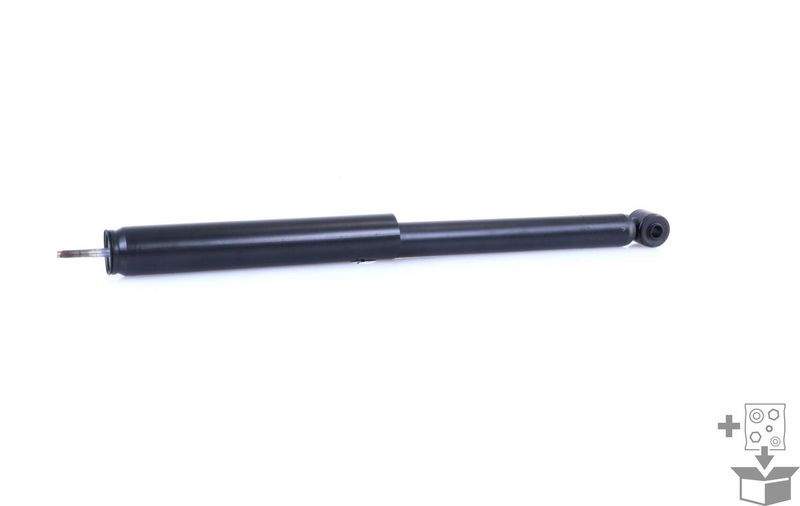V1199 MONROE Ammortizzatore 