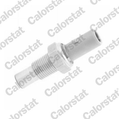 WS3004 CALORSTAT by Vernet Sensore, temperatura refrigerante 
