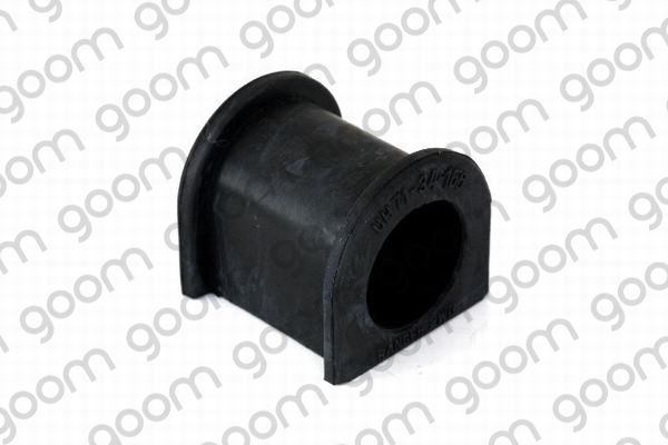 SS-0347 GOOM Bronzina cuscinetto, Barra stabilizzatrice 