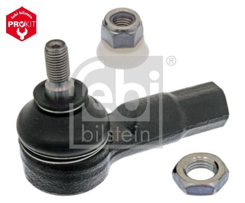 100064 FEBI BILSTEIN Testa barra d'accoppiamento 
