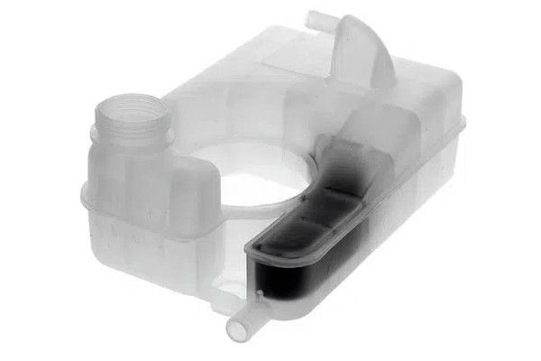 RT-0090 GOOM Serbatoio compensazione, Refrigerante 